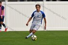 MSoc vs RWU  Men’s Soccer vs Roger Williams University. - Photo by Keith Nordstrom : Wheaton, MSoccer, MSoc, Men’s Soccer
